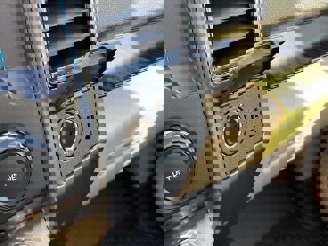 Used 2018 Ford F150 XLT w/ Equipment Group 302A Luxury image 25