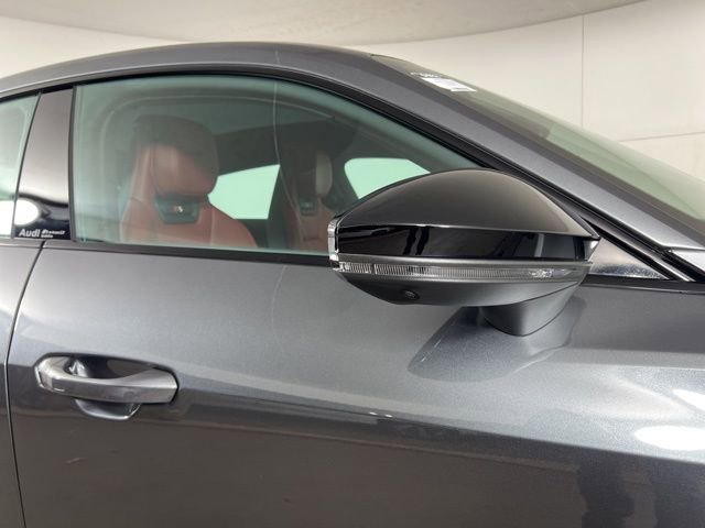 New 2026 Audi S e-tron GT Premium Plus image 10