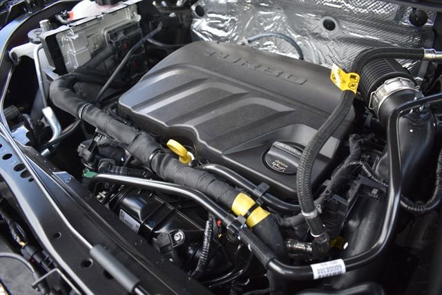 New 2026 Chevrolet Trax LT w/ LT Convenience Package FWD image 32