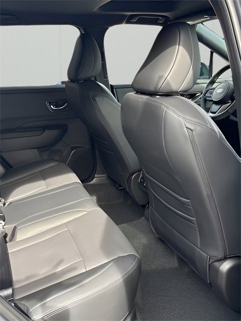 New 2026 Subaru Outback Touring XT image 16