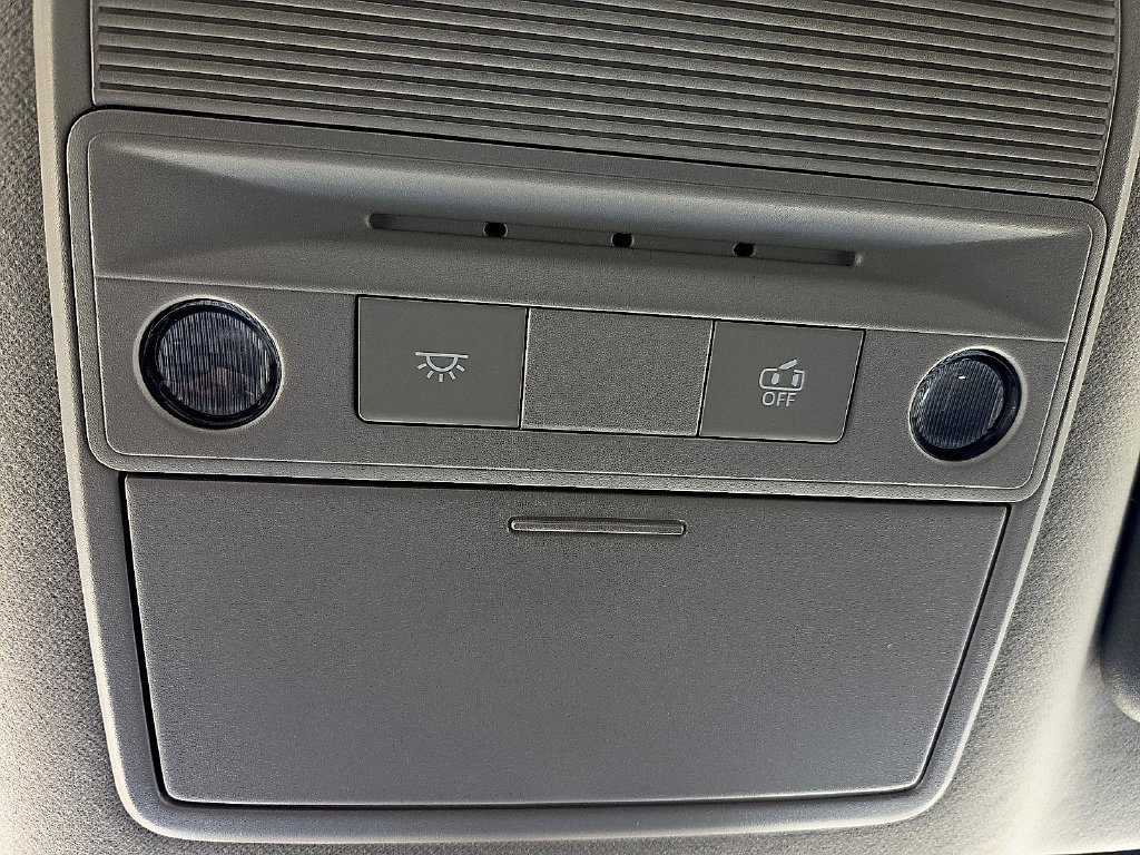 Used 2026 Nissan Sentra SV w/ Floor Mat Package FWD image 22