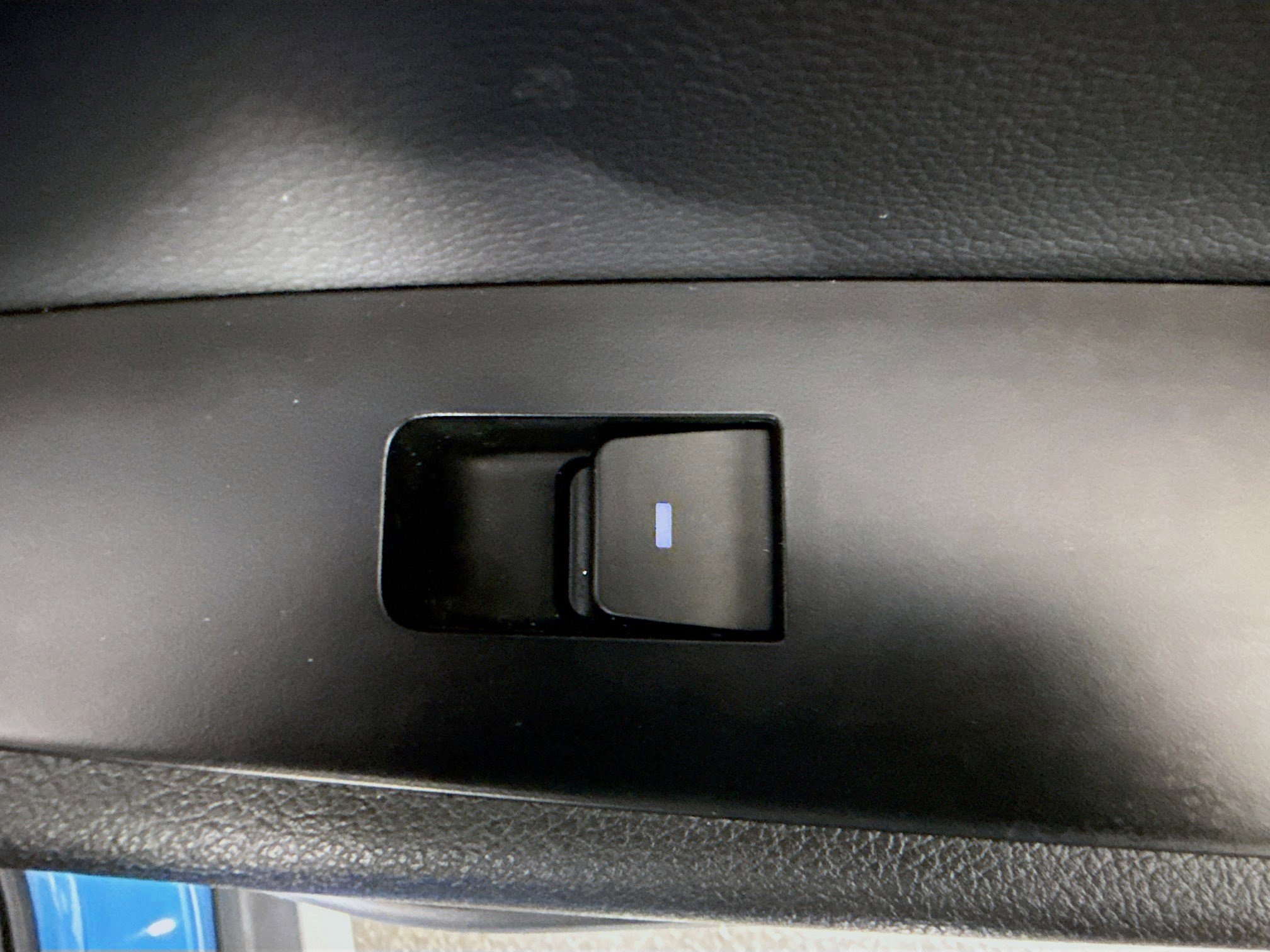 Used 2018 Hyundai Tucson Value image 31