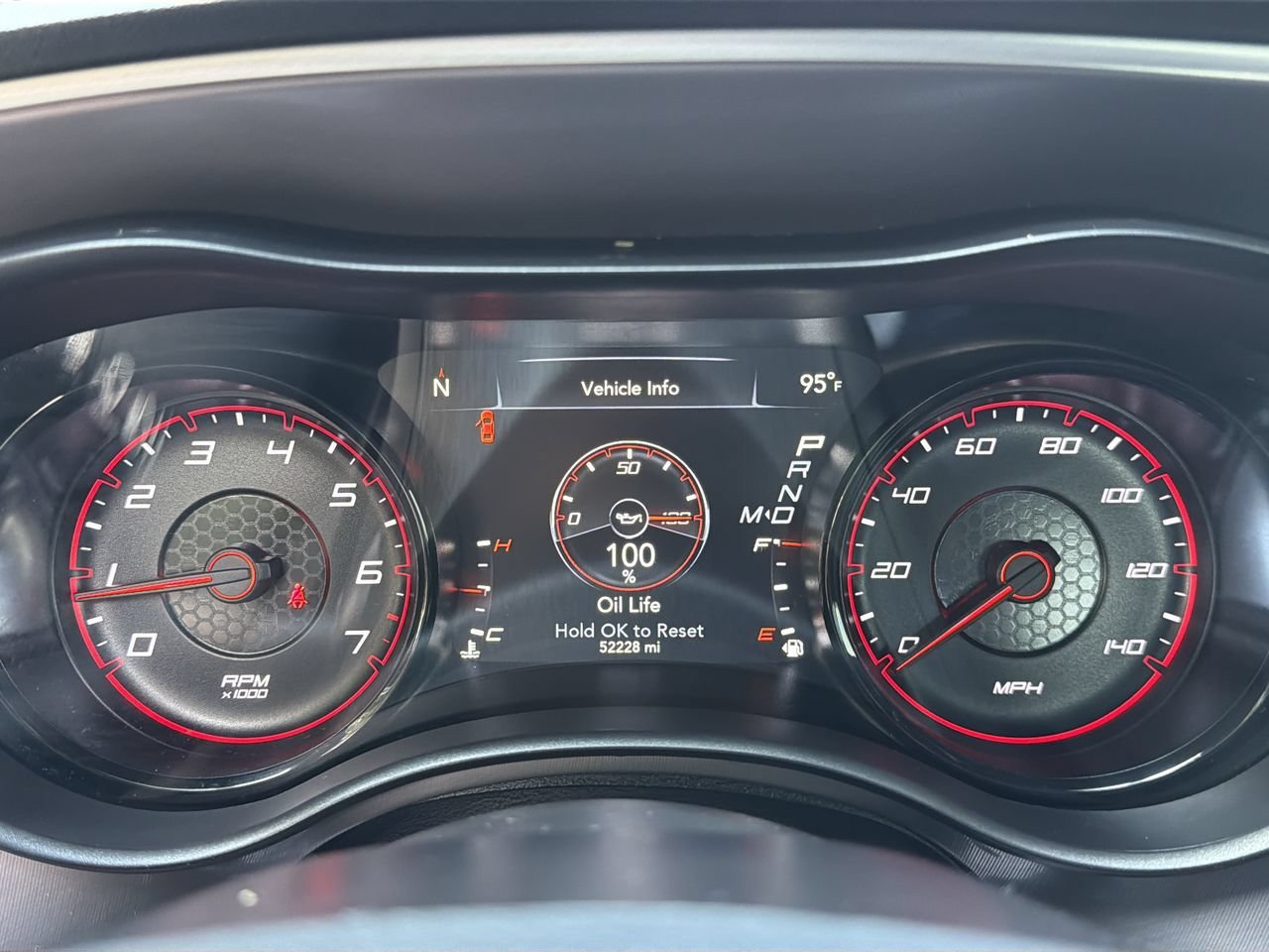 Used 2022 Dodge Charger GT w/ Plus Group RWD image 29