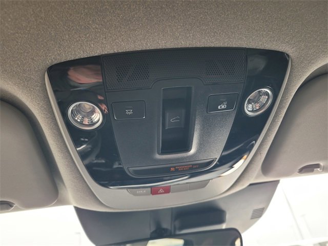 Used 2023 Kia Niro EX Touring image 23