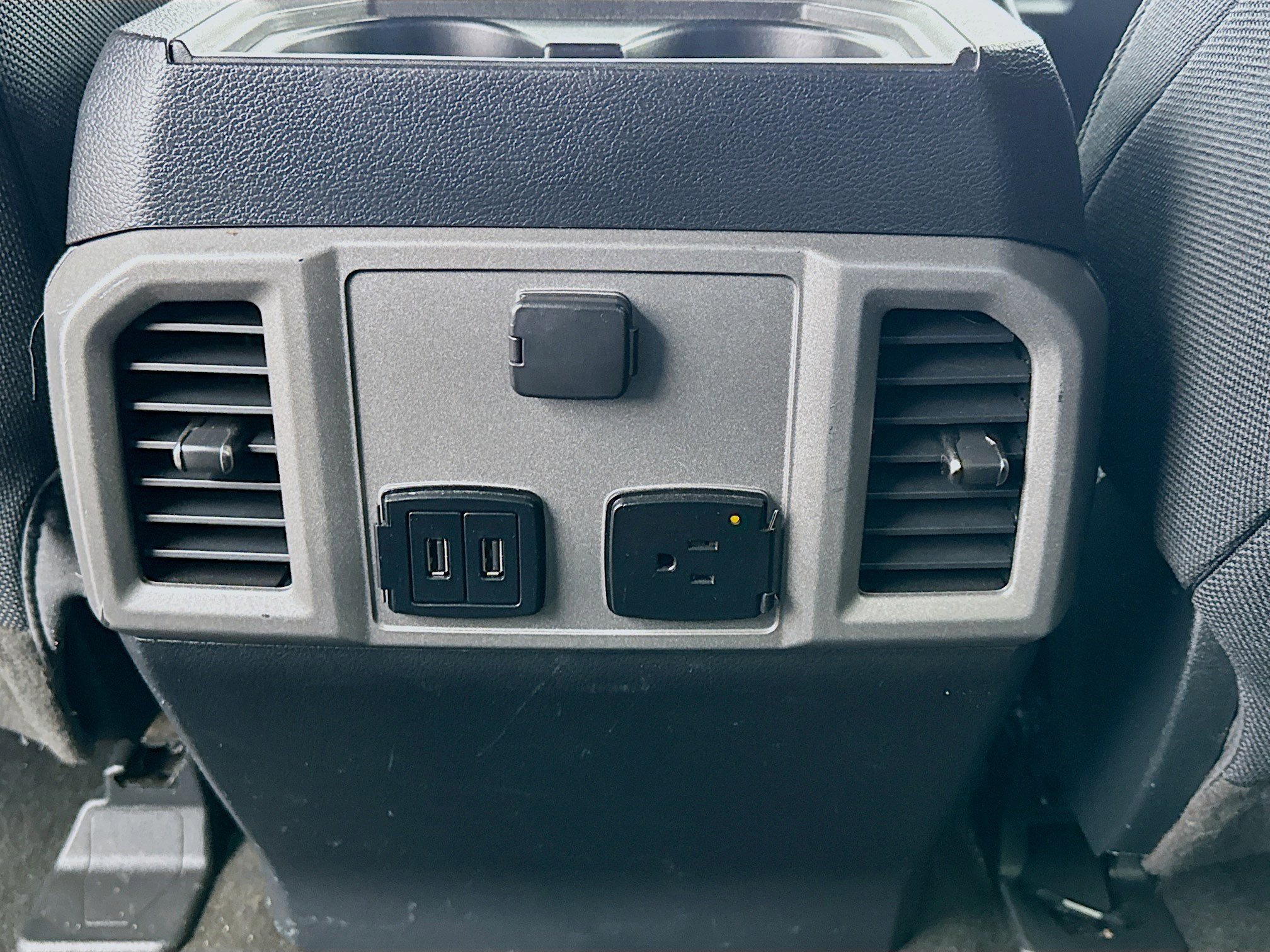 Used 2020 Ford F150 Raptor image 16