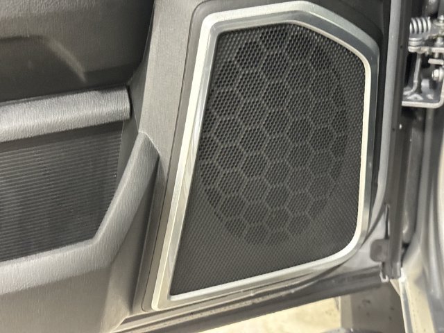 Used 2022 RAM 3500 Laramie AWD/4WD image 24