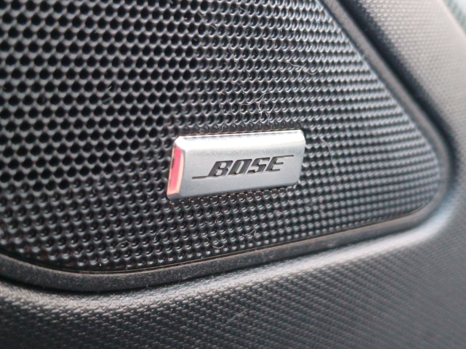 Used 2022 Mitsubishi Outlander SEL image 22