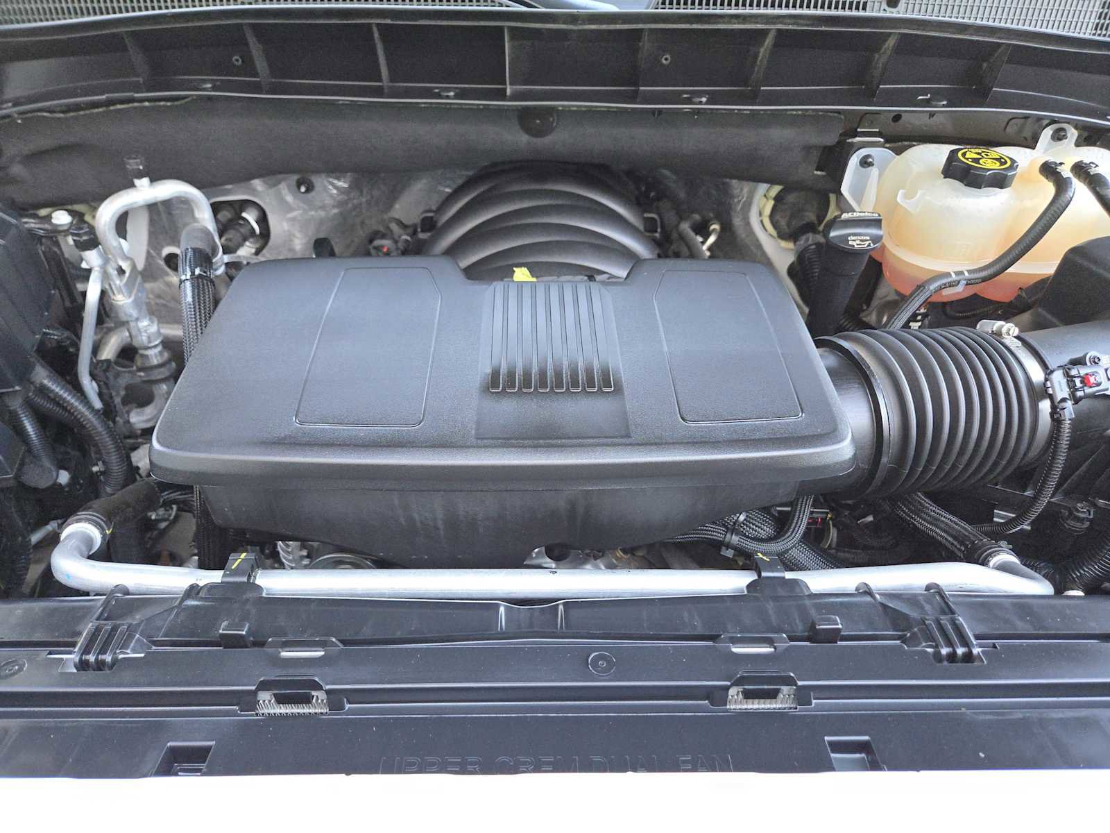 Certified 2023 GMC Sierra 1500 Denali w/ Denali Reserve Package image 29