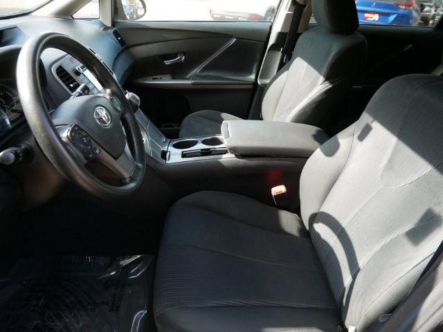Used 2015 Toyota Venza LE FWD image 26