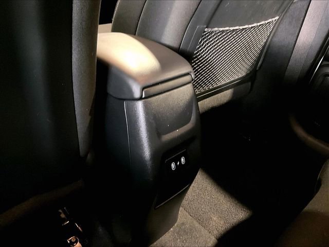 Used 2025 Hyundai Venue SEL image 29