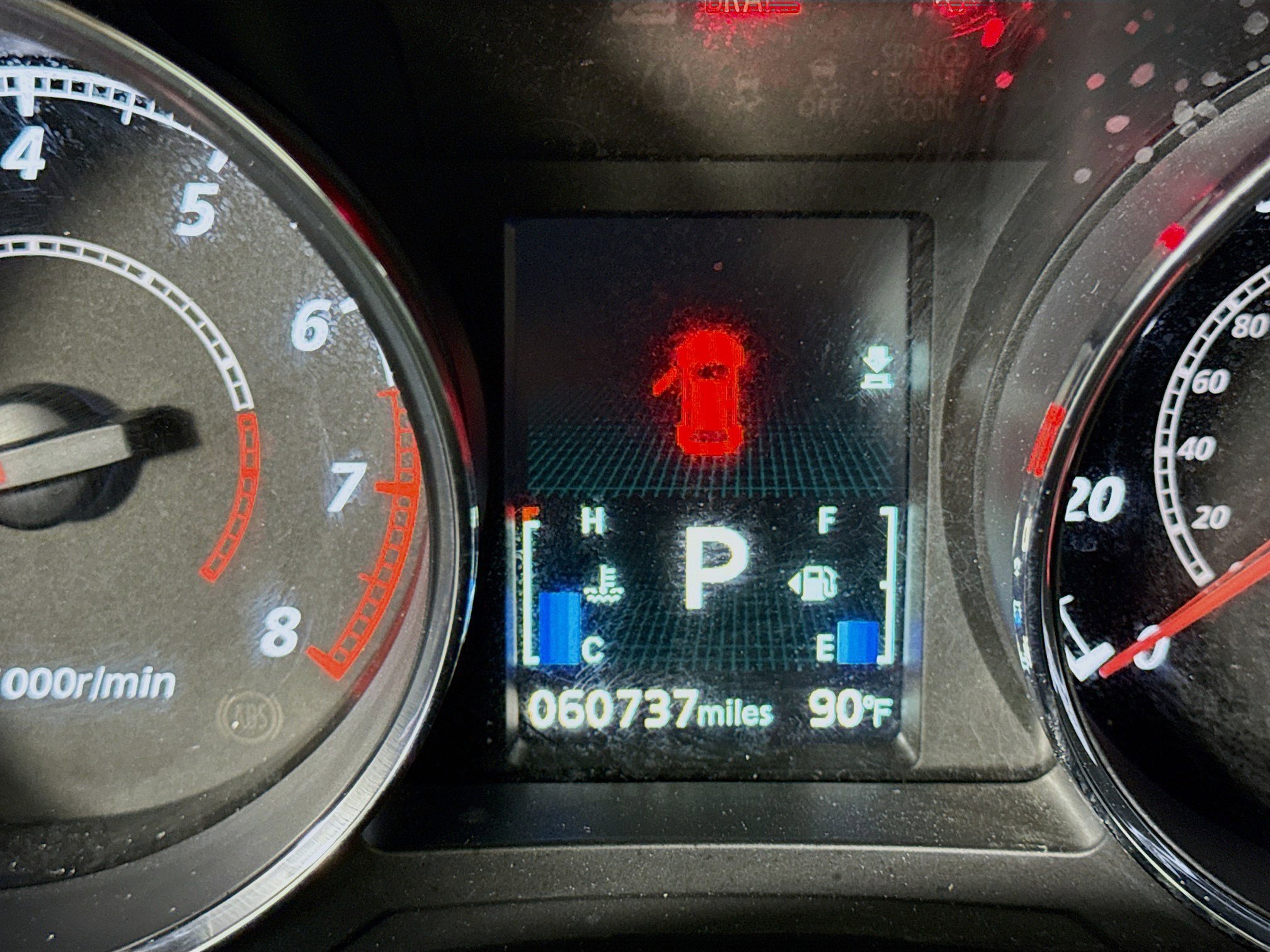 Used 2022 Mitsubishi Outlander Sport LE FWD image 16