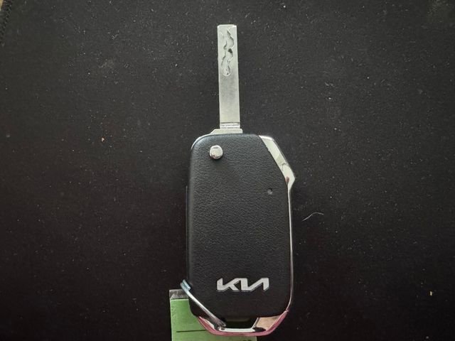 Used 2024 Kia Forte LXS w/ LXS Technology Package image 37