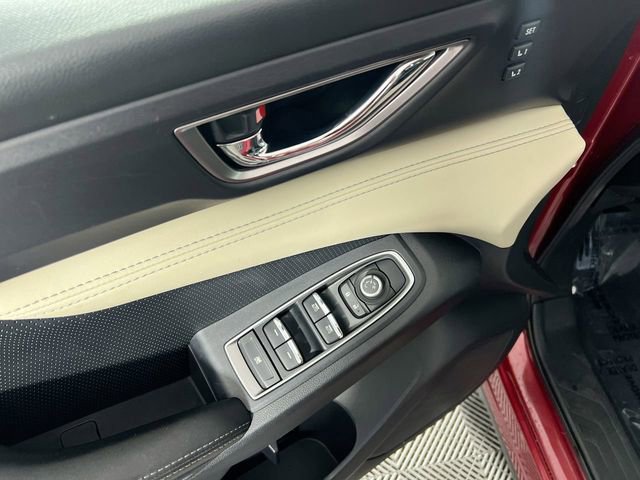 Used 2020 Subaru Ascent Limited w/ Popular Package #2A image 16