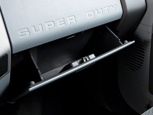 Used 2011 Ford F350 XL w/ Skid Plate Pkg image 43