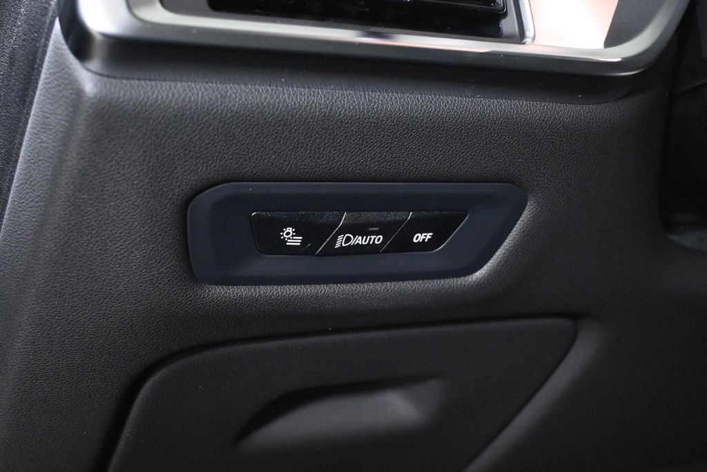 New 2026 BMW X5 xDrive50e AWD/4WD image 27