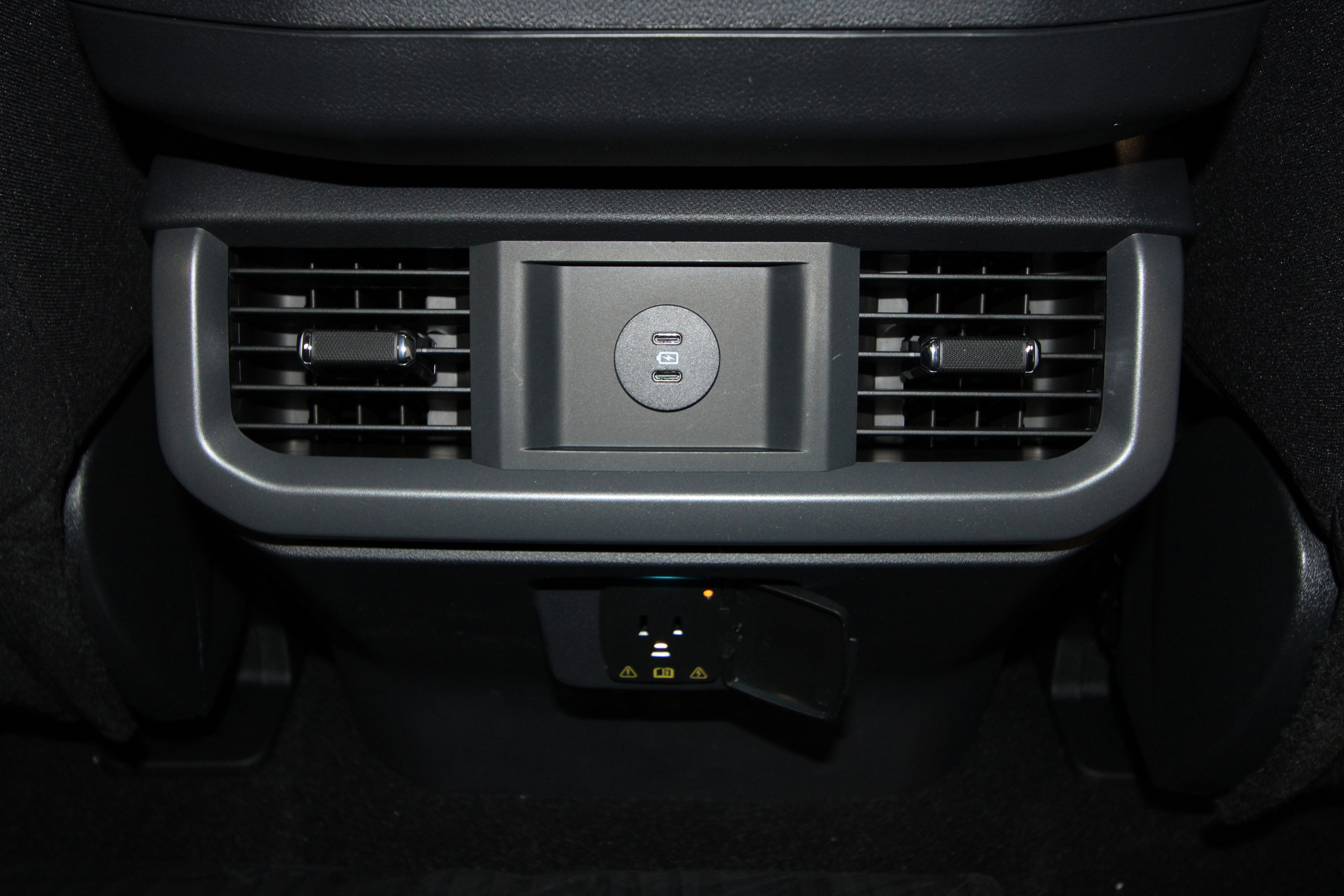 New 2025 Ford F150 XLT w/ Equipment Group 302A MID image 26