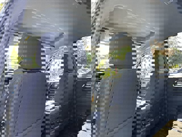 New 2026 Chevrolet Silverado 1500 RST image 27