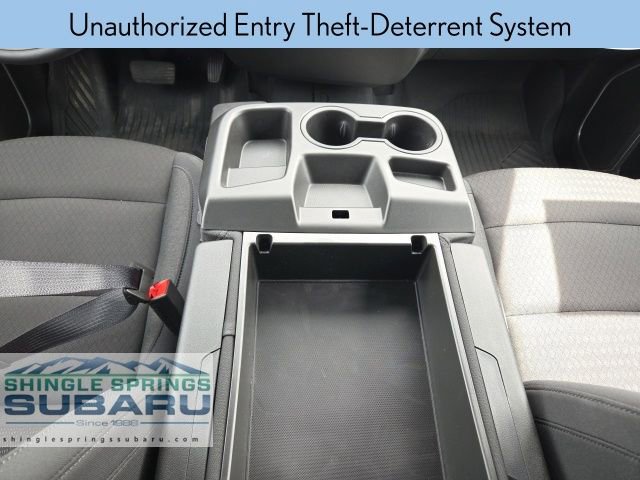 Used 2025 Chevrolet Silverado 3500 LT w/ All Star Edition AWD/4WD image 25