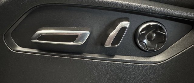 Used 2020 Acura RDX Base image 23