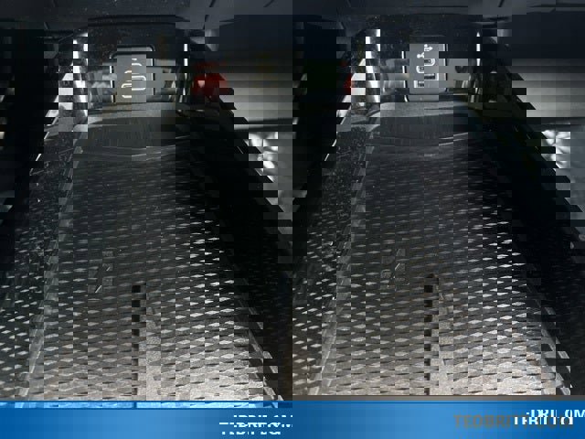 Certified 2025 Ford Mustang Mach-E GT image 35