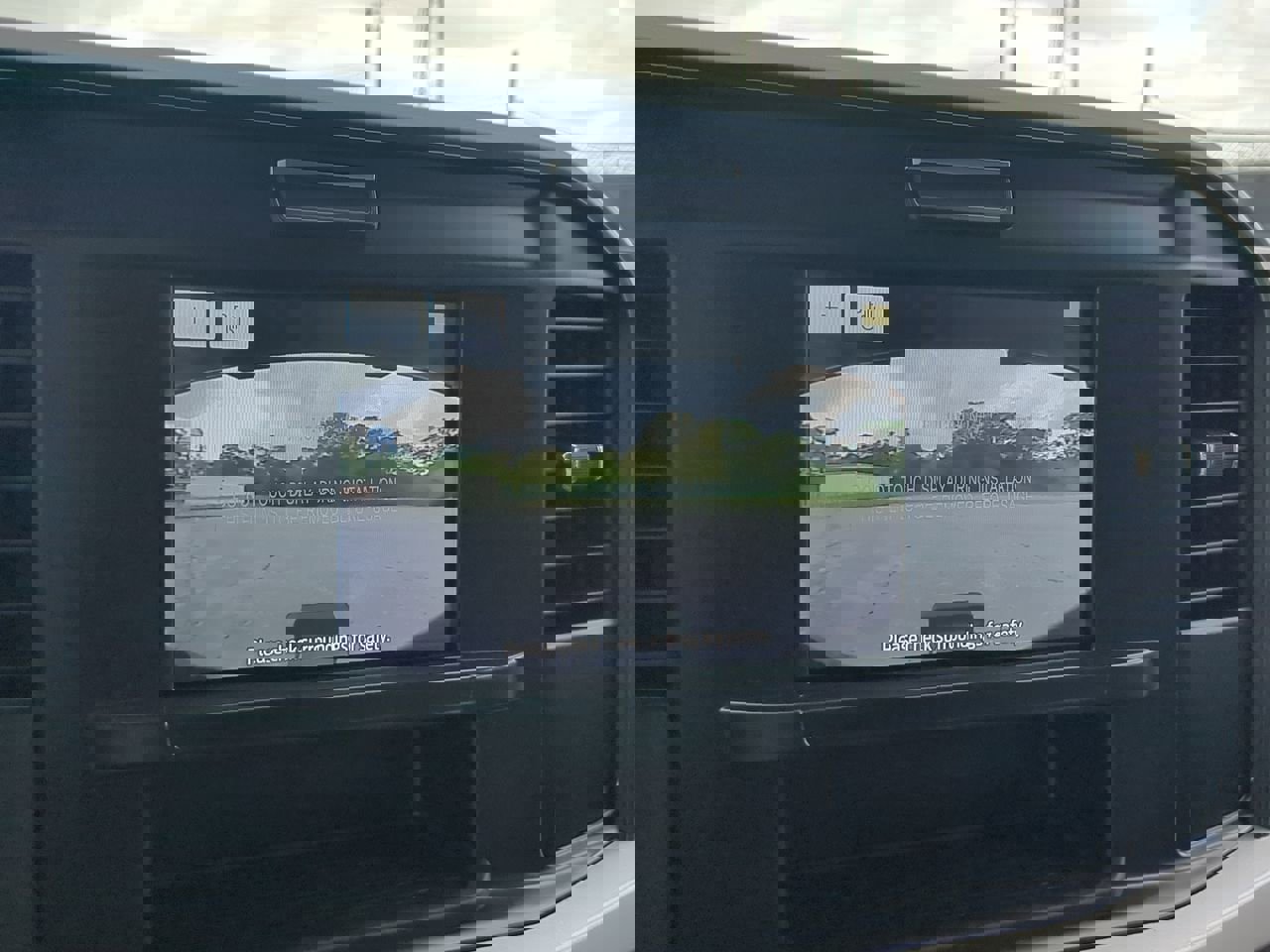 New 2025 Ford F550 2WD Regular Cab Super Duty w/ XL Chrome Package image 18