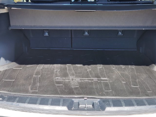 Certified 2024 Subaru Forester Sport AWD/4WD image 34