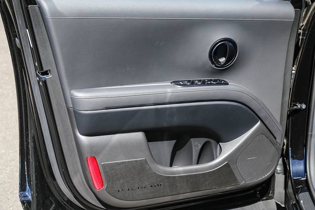 New 2026 Hyundai Palisade XRT Pro AWD/4WD image 24