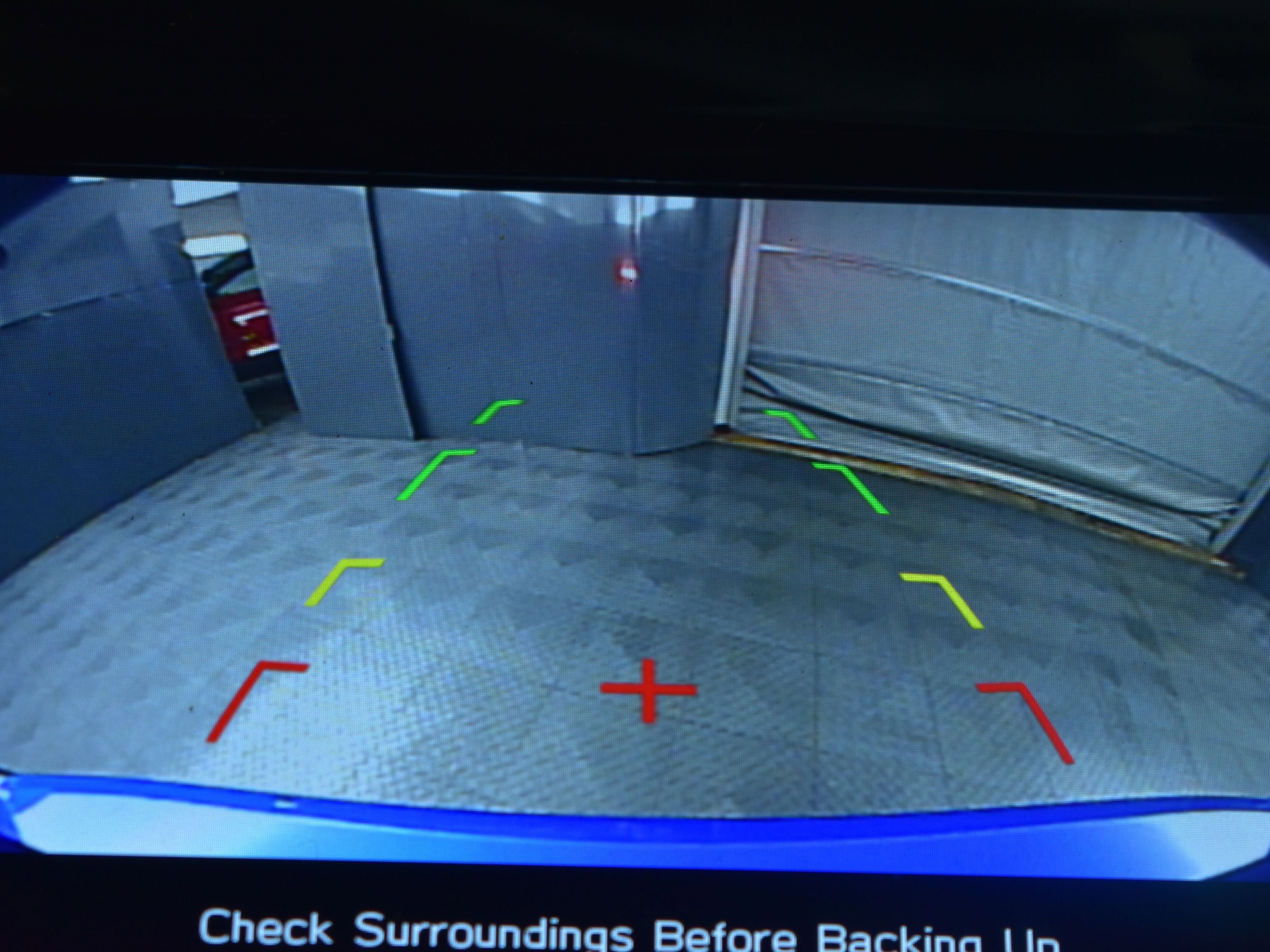 Used 2023 Subaru Impreza 2.0i image 29