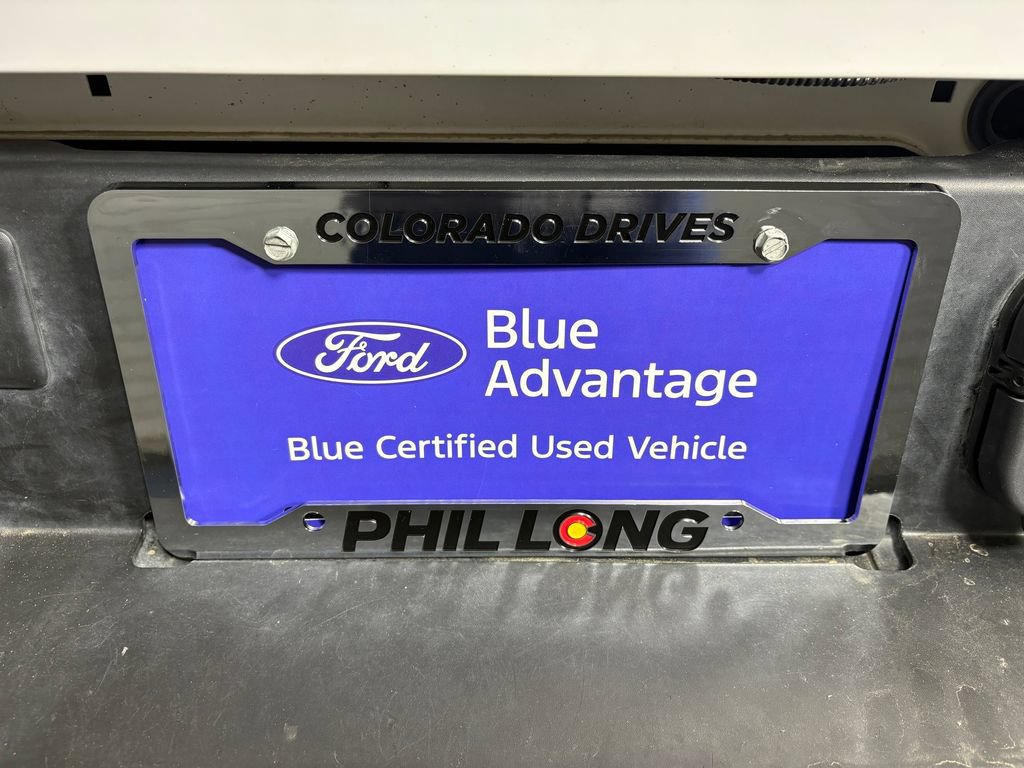 Used 2021 RAM 2500 Big Horn w/ Level 1 Equipment Group AWD/4WD image 29