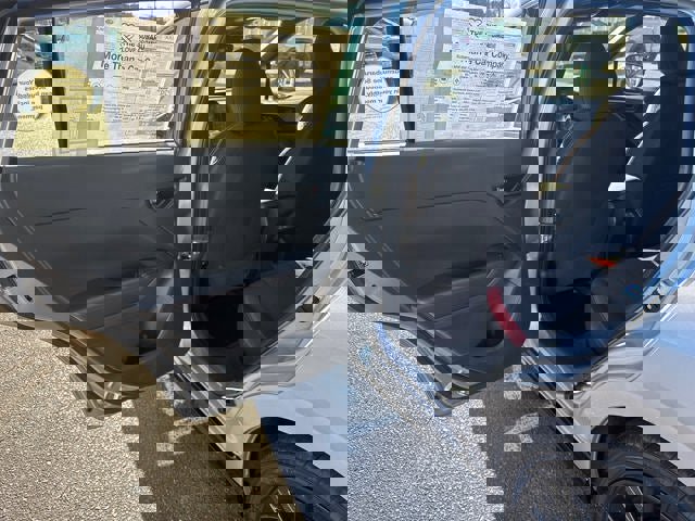 New 2026 Subaru Impreza RS image 84