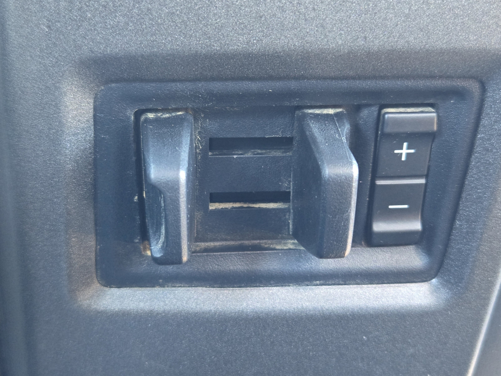 Used 2019 Ford F350 XL w/ Power Equipment Group image 12