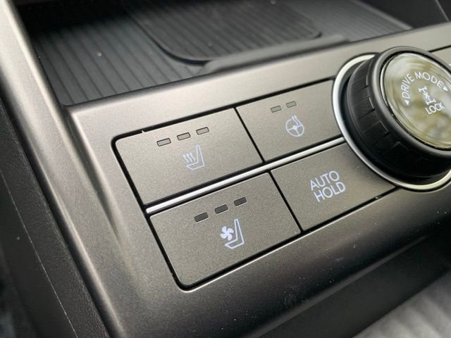 New 2026 Hyundai Kona Limited AWD/4WD image 22