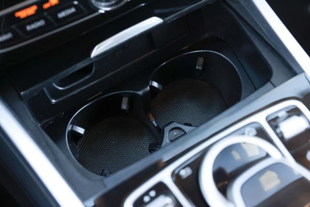 Used 2019 Mercedes-Benz G 550 image 43