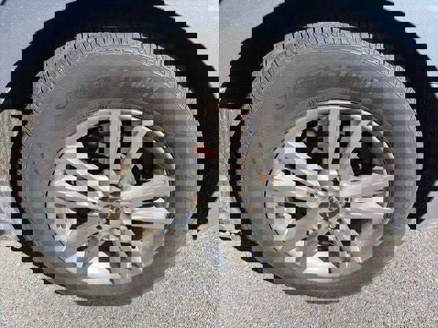 Used 2016 Hyundai Sonata SE w/ Cargo Package image 24