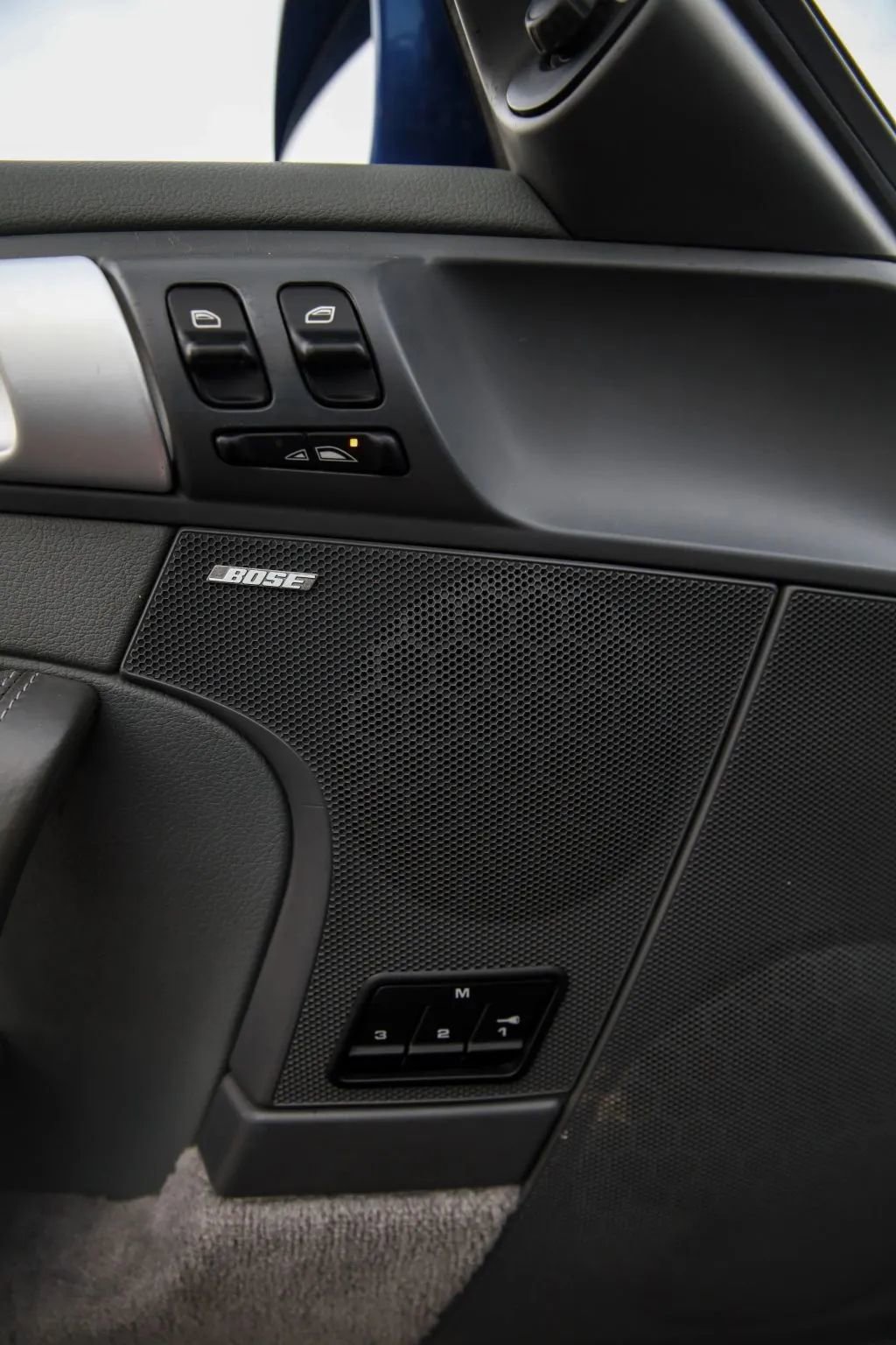 Used 2009 Porsche 911 Carrera image 36