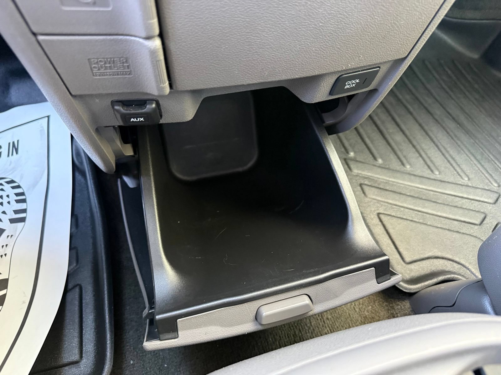 Used 2016 Honda Odyssey EX-L image 25