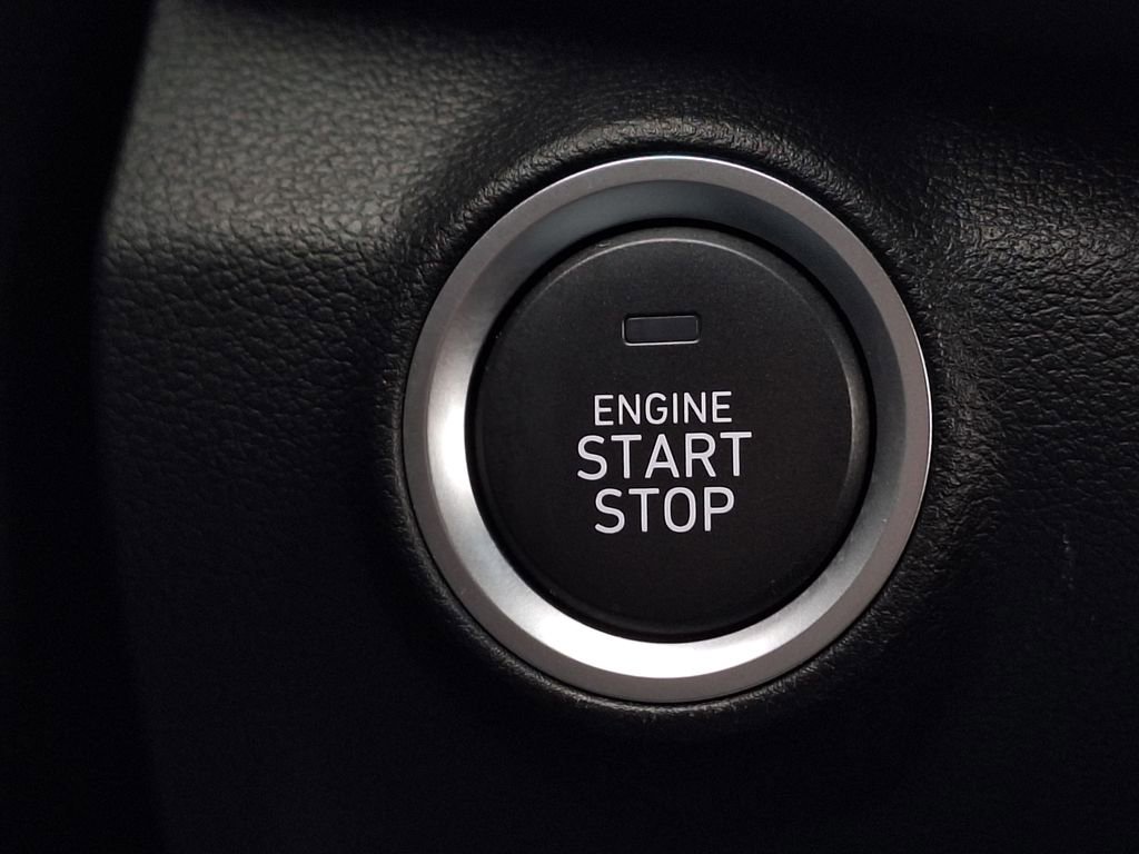 Certified 2023 Hyundai Kona SEL AWD/4WD image 23