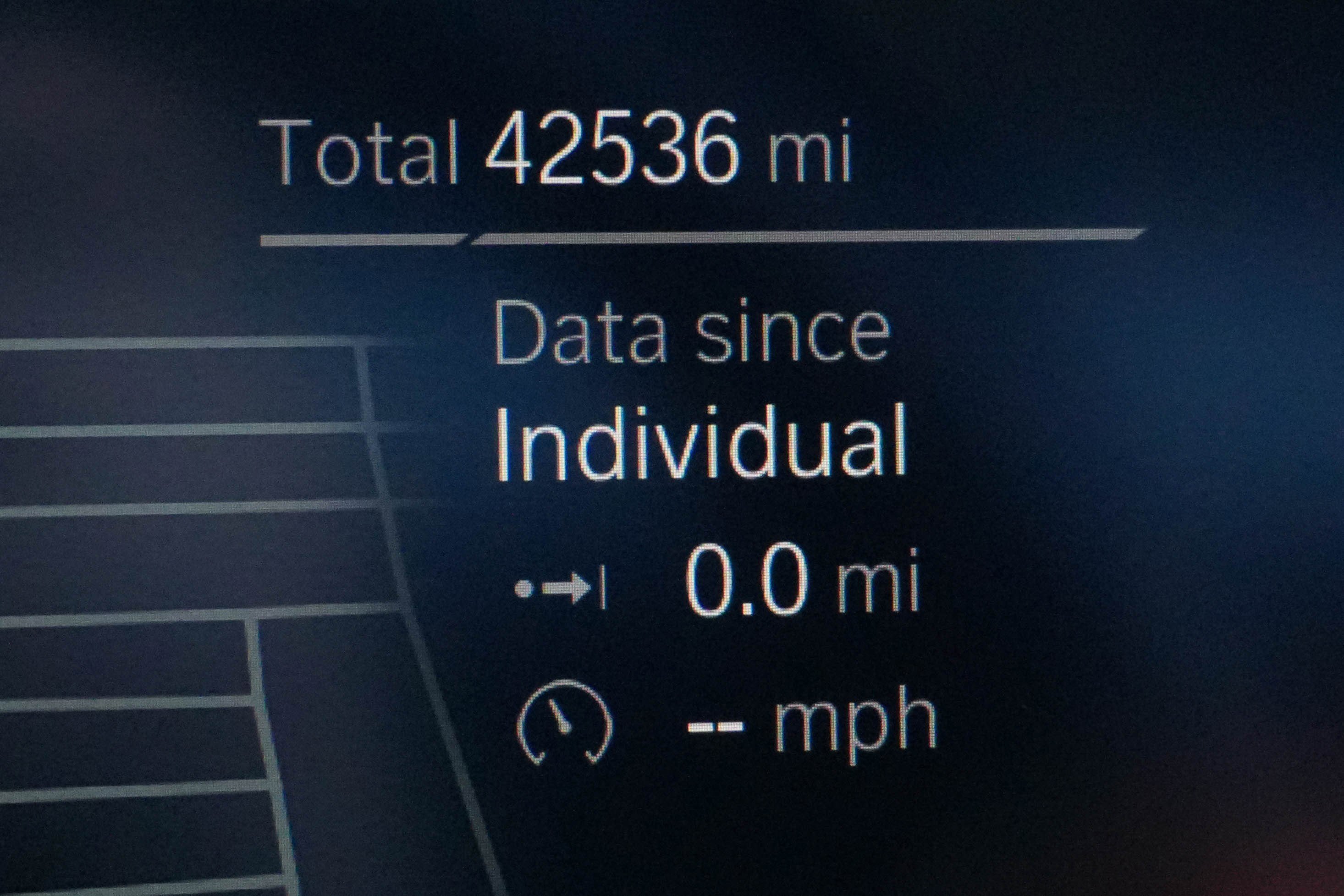 Certified 2023 BMW 840i Gran Coupe 840i Gran Coupe w/ M Sport Professional Package image 22