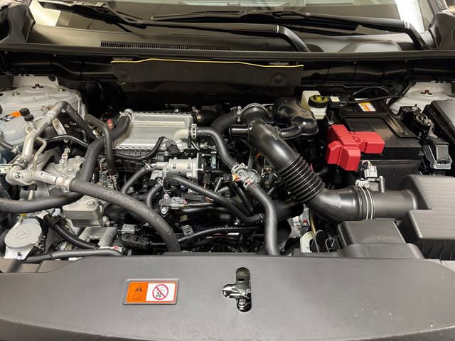 New 2026 Mitsubishi Outlander SEL FWD image 31