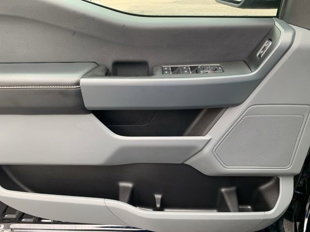 Used 2023 Ford F150 XLT image 19