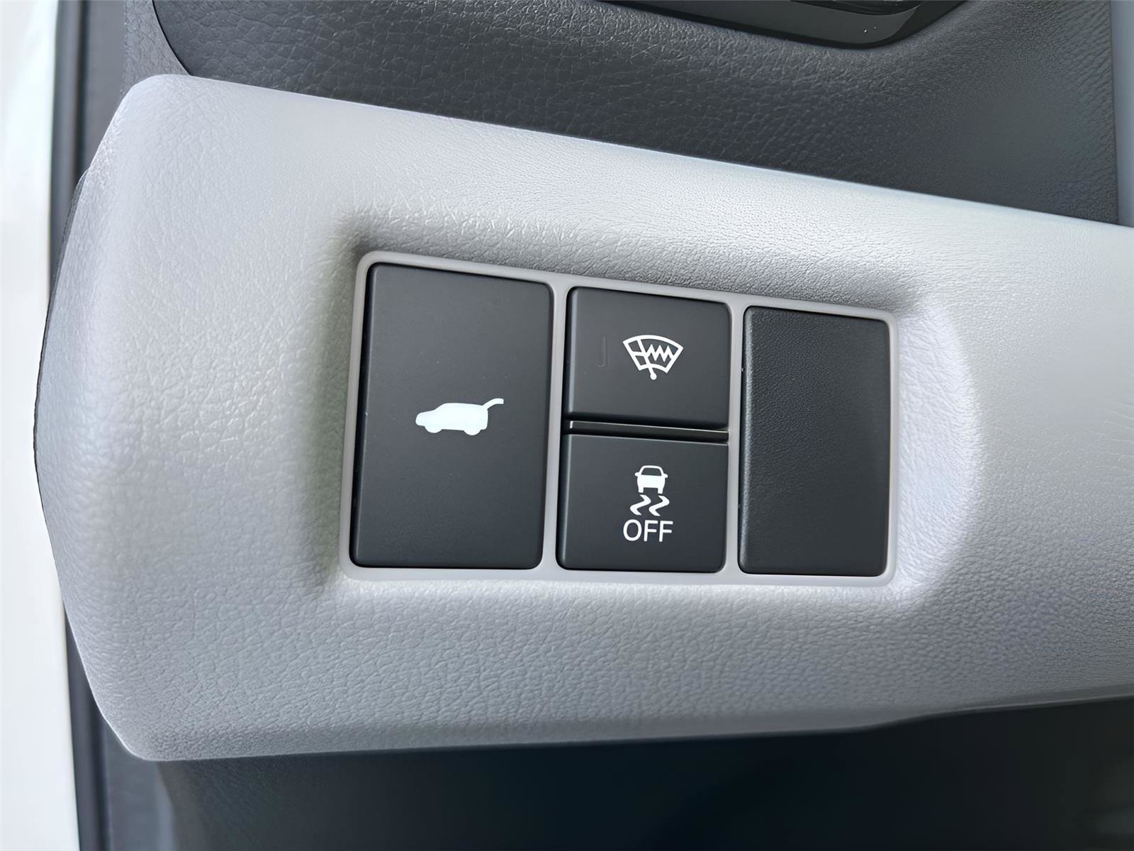 Used 2025 Honda Pilot Elite image 22