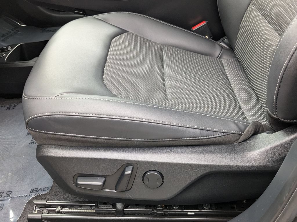 Used 2024 Kia EV6 Light RWD image 13