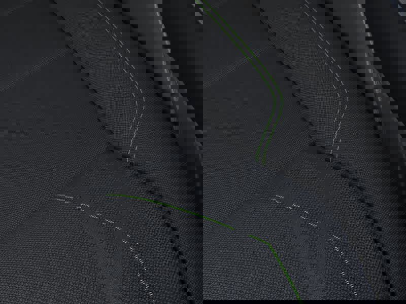 New 2025 Ford F150 STX w/ LOBO Package image 16