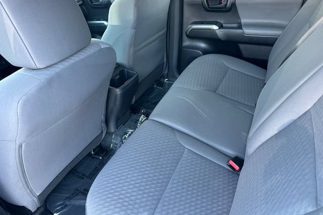 Used 2023 Toyota Tacoma SR5 RWD image 13