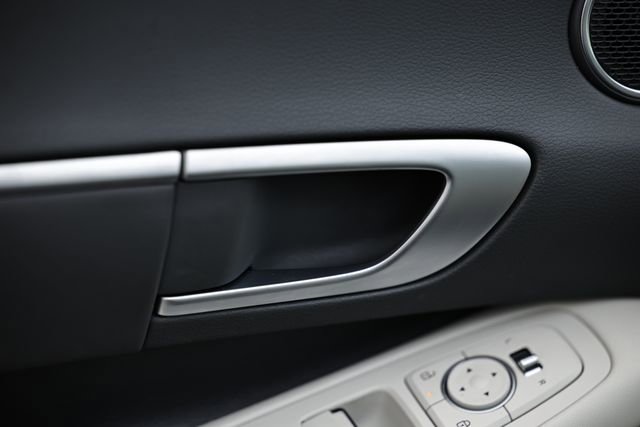 Certified 2025 Hyundai Sonata SEL image 16