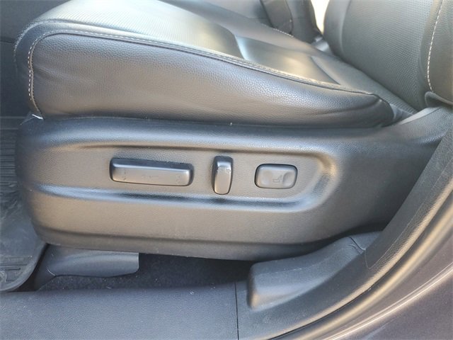 Certified 2021 Honda Ridgeline RTL-E image 15