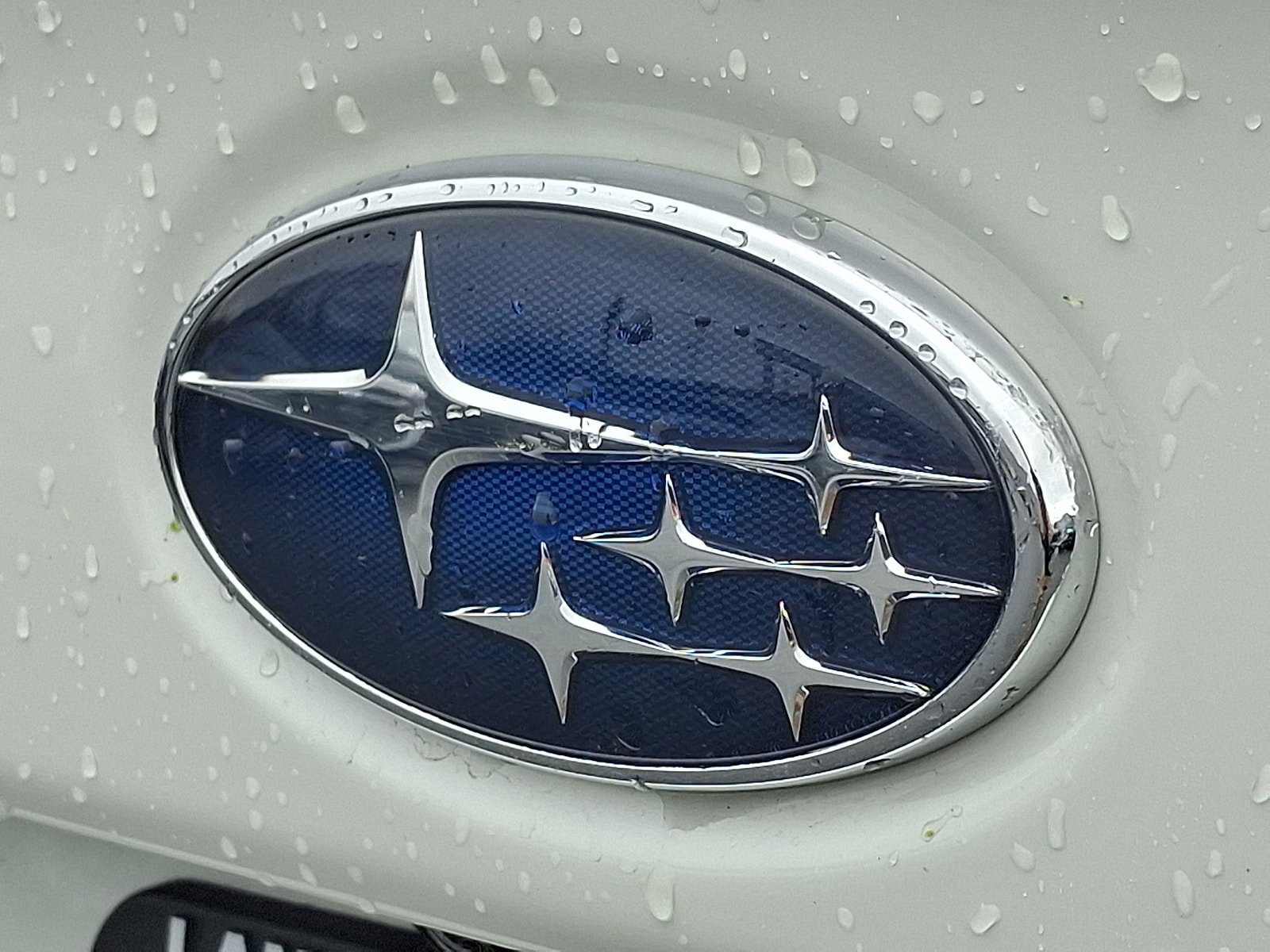 Certified 2025 Subaru Legacy Limited image 30