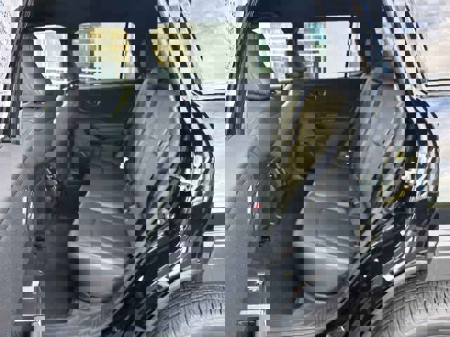 New 2026 Subaru Outback Premium image 83