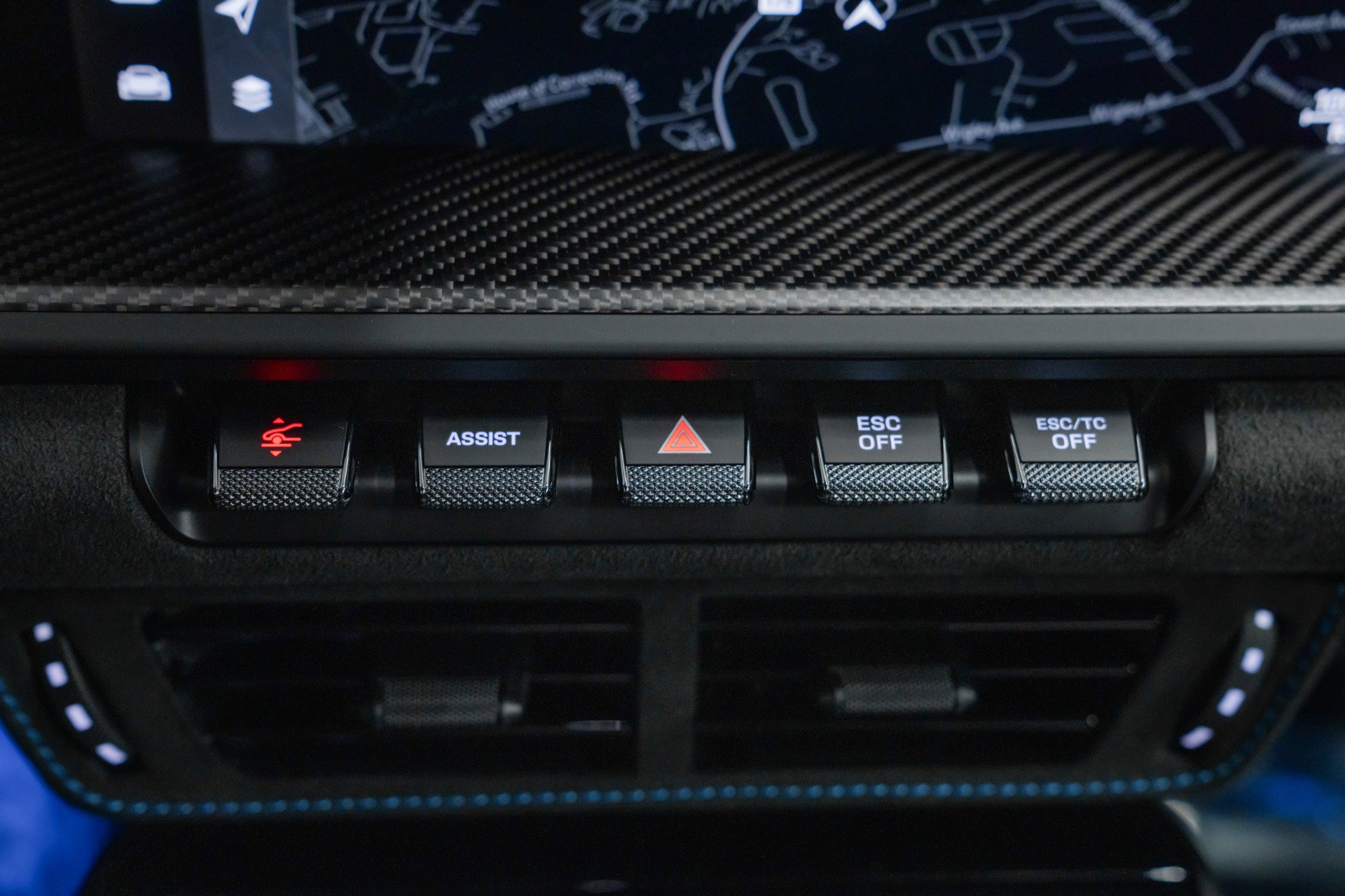 Used 2026 Porsche 911 GT3 image 31