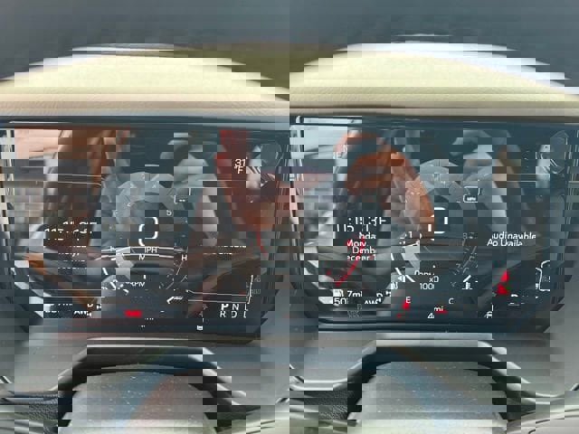 New 2026 GMC Acadia Elevation w/ LPO, Floor Liner Package image 35